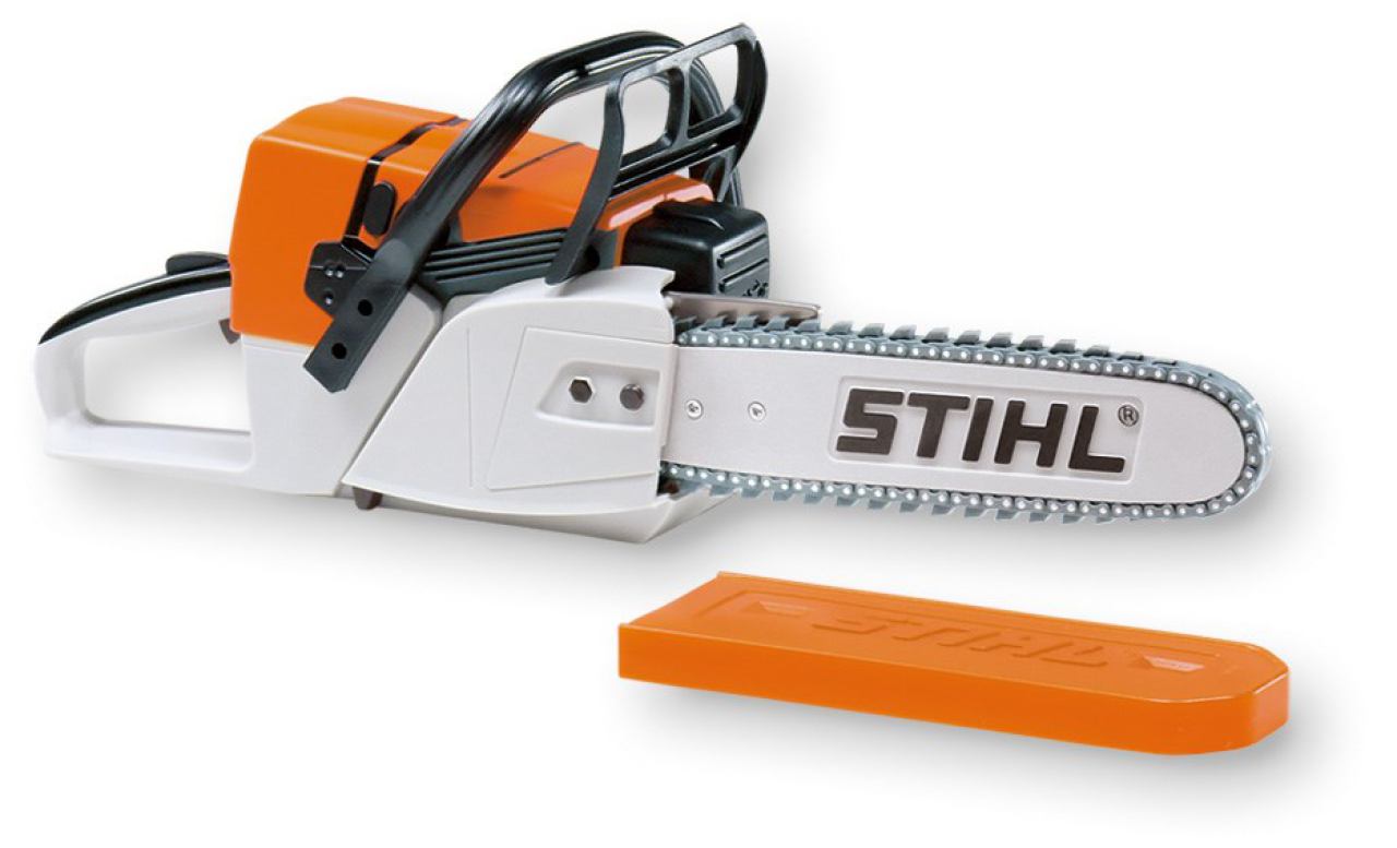 STIHL Program za djecu