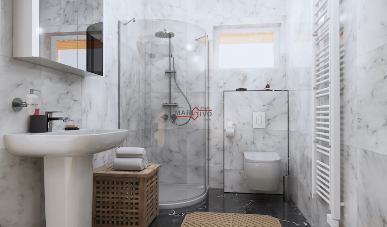 ADAPTACIJE, RENOVACIJE, NADOGRADNJE OBJEKATA