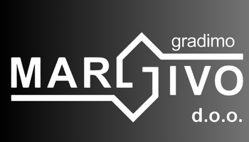 Građevinske usluge, gradnja kuća, gradnja stambenih zgrada, adaptacije, Istra