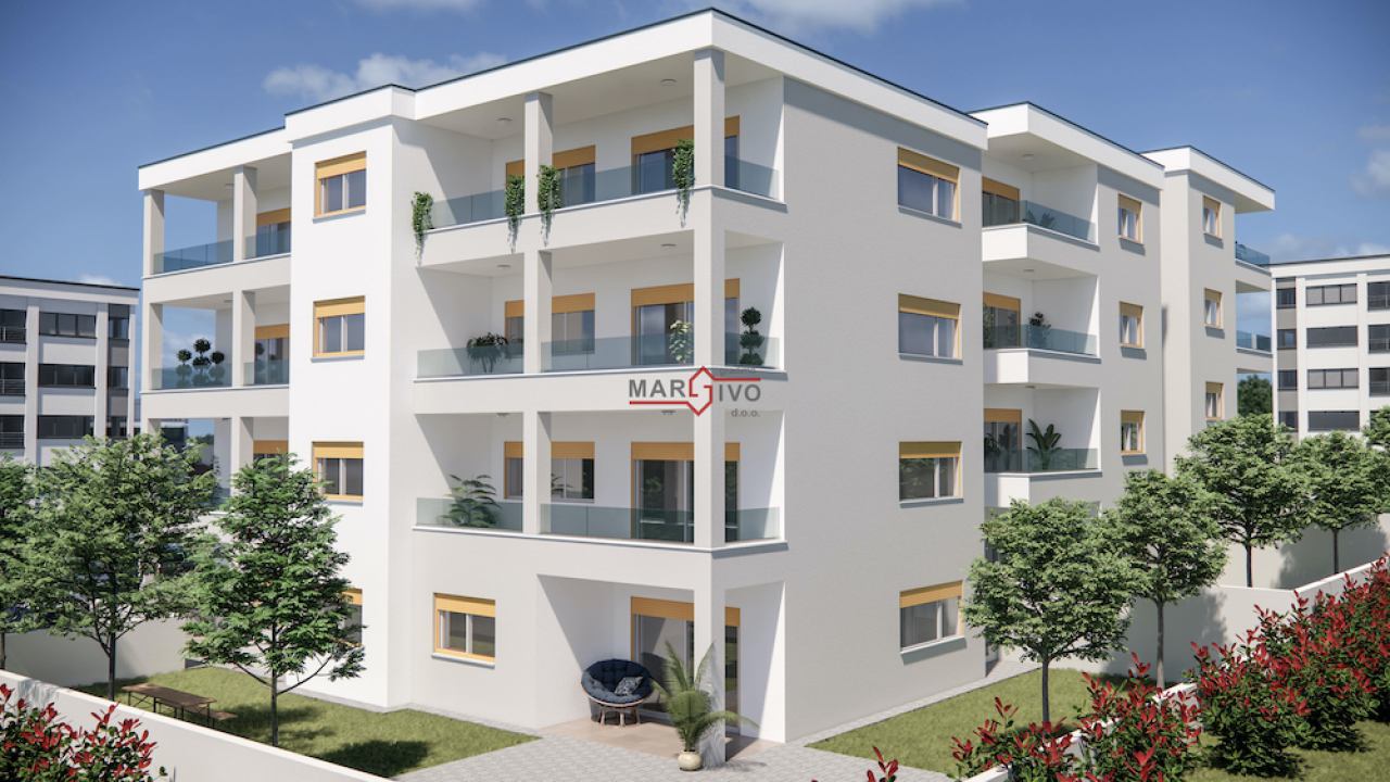 ROH-BAU ILI KLJUČ U RUKE SUSTAVI GRADNJE