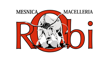 Macelleria, delivery, najbolje meso,  butcher, Bale, Rovinj, Istra