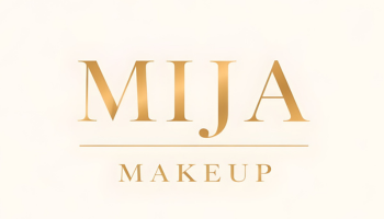 Šminkanje po pozivu, mobilni makeup artist, šminkanje kod kuće, šminkanje za vjenčanje, Istra