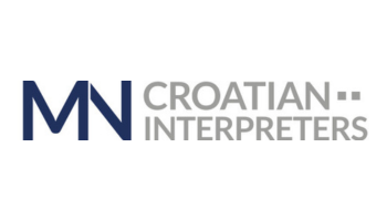 Simultani prevoditelj Istra, ovjereni prijevodi engleski, talijanski, srpski, konferencijsko prevođenje