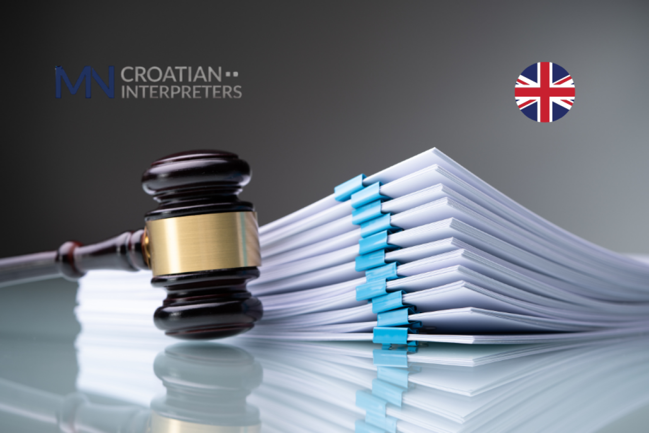 SUDSKI TUMAČ – OVJERENI PRIJEVODI ZA ENGLESKI JEZIK