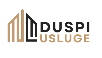 Prodaja stanova Tar, ključ u ruke, apartments for sale, Wohnungen zum Verkauf Istrien