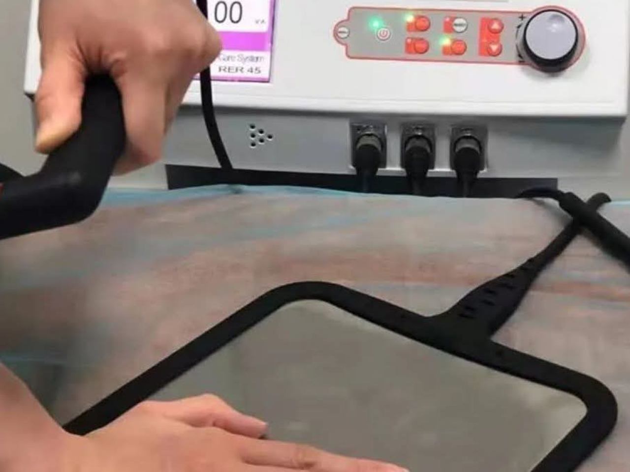 TERAPIJA KOD BOLNIH STANJA 