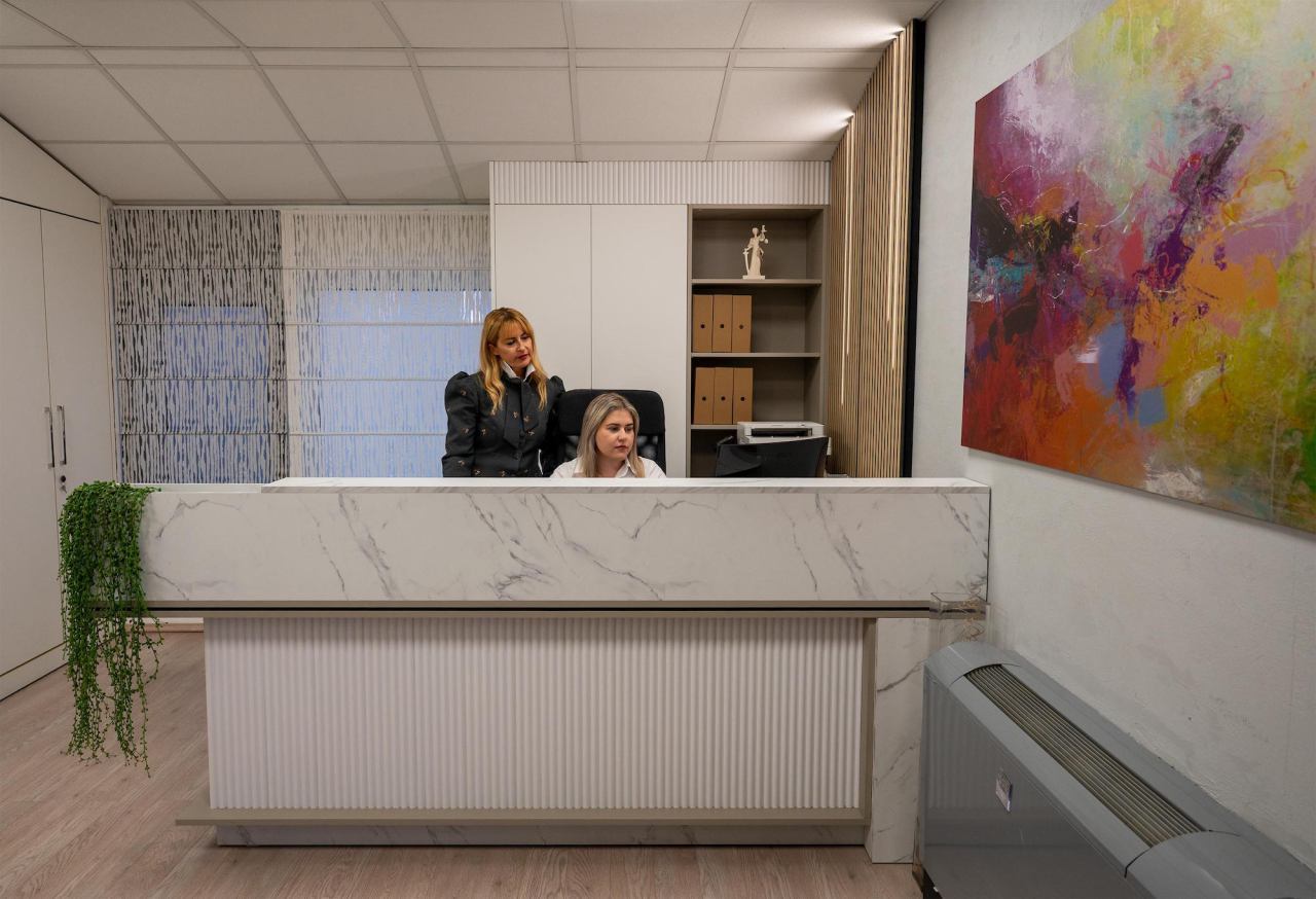 WAS MUSS ICH BEIM IMMOBILIENKAUF IN KROATIEN BEACHTEN?