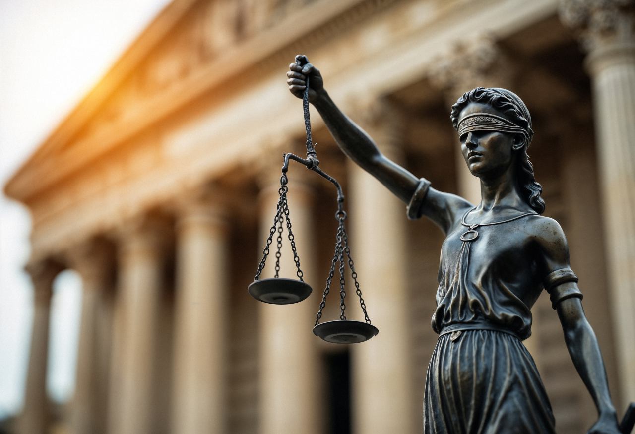 WIE SICHER IST DER IMMOBILIENKAUF IN KROATIEN?