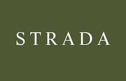 Tjestenina, roštilj, pasta, grill, dry aged steaks, wine bar, Pazin