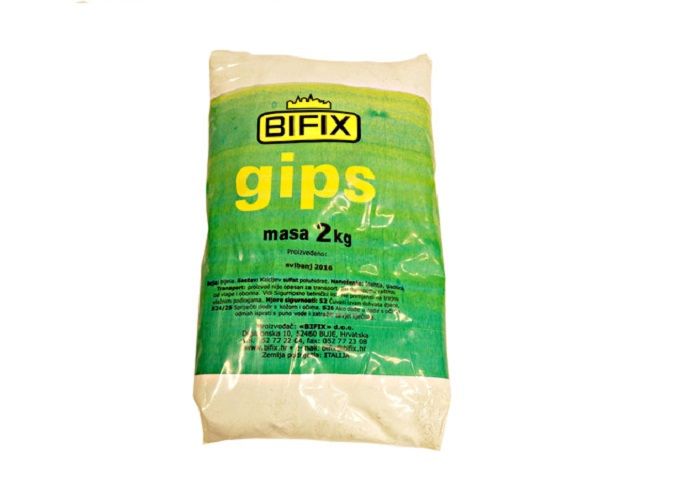 BIFIX