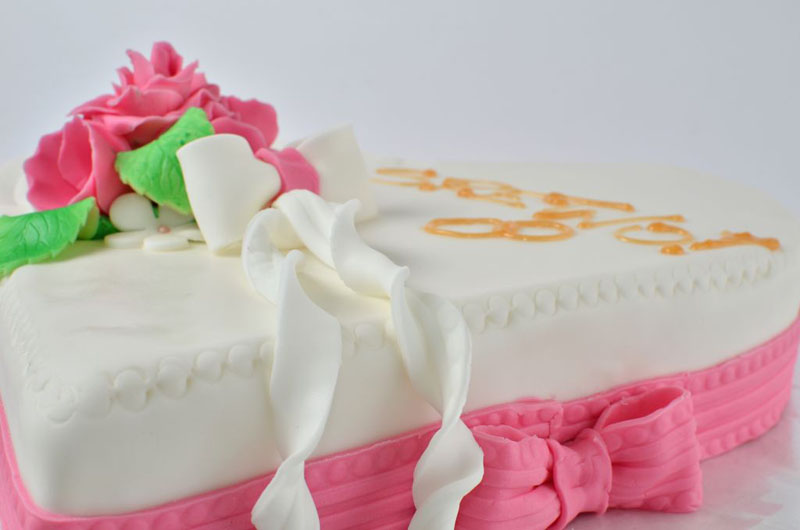 Rođendanske torte Umag