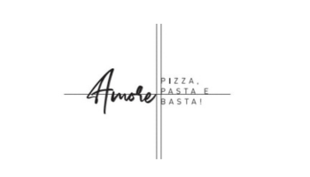 Italian restaurant, pizza napoletana, talijanska tjestenina
