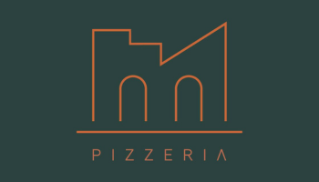 Best pizza in Pula, pizza napolitana, talijanska pizza, restoran Pula