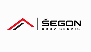 Sanacija krovišta, terasa, detekcija curenja vode, pregled termalnom kamerom, termovizija, Pula