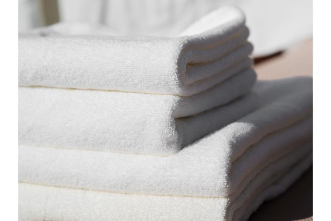 LAUNDRY PULA – PREUZIMANJE I DOSTAVA RUBLJA