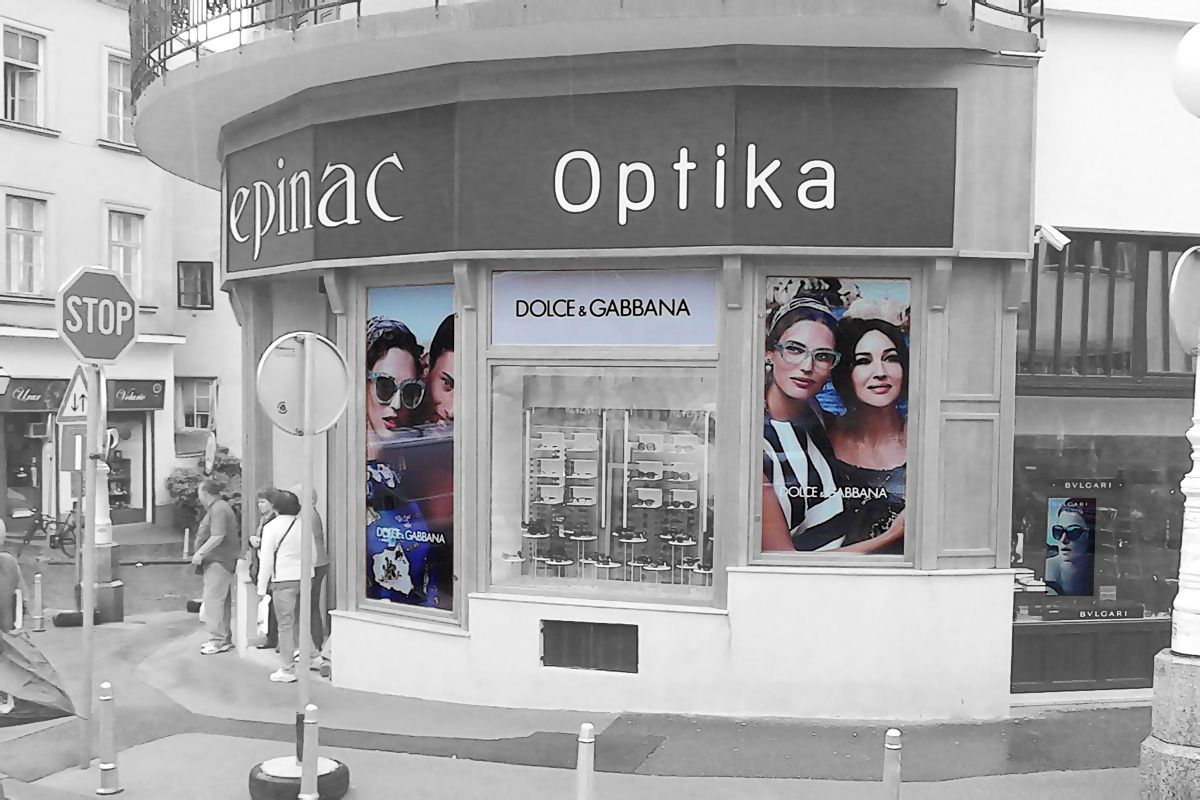 NALJEPNICE ZA IZLOGE