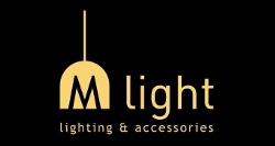 Lighting store, vanjska, kupaonska, LED, projektiranje rasvjete, Labin