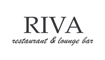 Seaview restaurant, burgers, fish specialties, cocktails, Pula