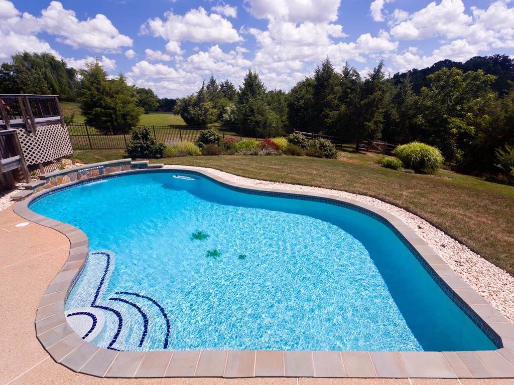 REVIGLASS - MOZAIK I KERAMIKA ZA BAZENE