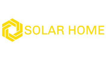 Solarne elektrane Pula, ugradnja solarnih panela, ključ u ruke solarne elektrane, Istra