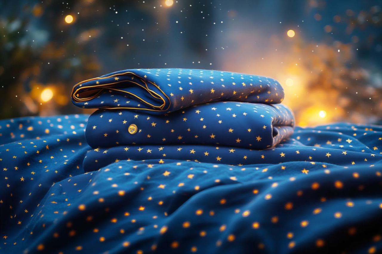 PRANJE I PEGLANJE RUBLJA 