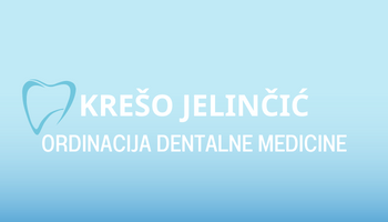 Dentista Medulin, impianti, botox, zubni implantati