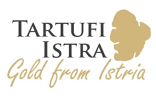 Fresh truffles, frische Trüffel, white, black, truffle hunting, Istria, svježi tartufi, Istra
