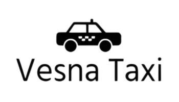 Taxi Rovinj, airport transfers Rovinj, taxi Rovinj Pula airport  lady taxi driver, Rovinj, Istria