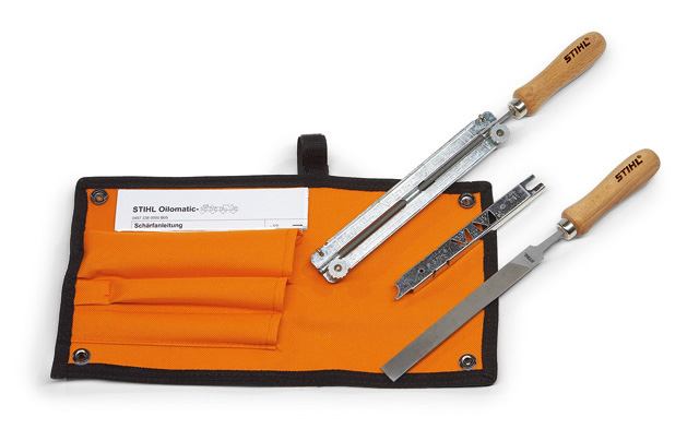 Alati za održavanje