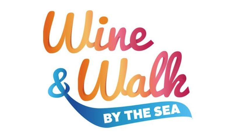 Eno-gastro manifestacija Wine & Walk by the sea