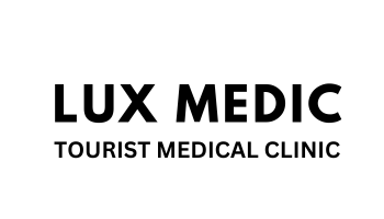 Healthcare for tourists, artz, ambulatorio medico per turisti, turistička ambulanta Pula
