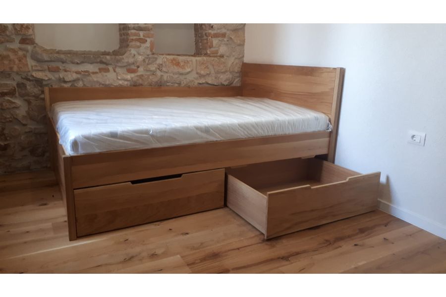 izrada-drvenog-okvira-kreveta