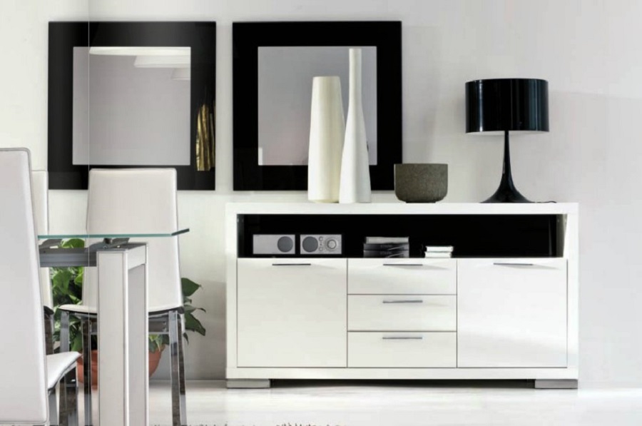 Zašto angažirati dizajnera interijera