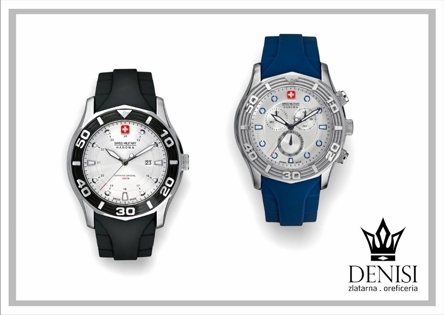 Umag designer watches