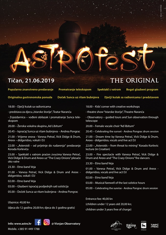 astrofest-visnjan-2019-program