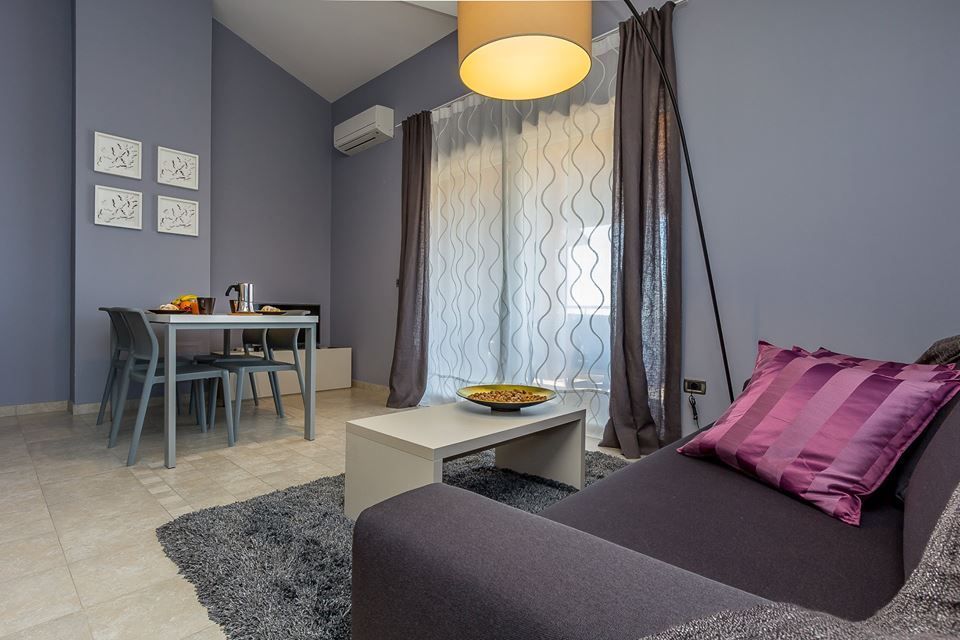 Kod uređenja prostora nek zidovi pričaju svoju priču (video)