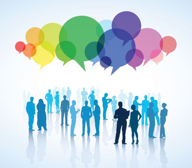 Seminar Poslovna komunikacija i bonton Seminar Poslovna komunikacija i bonton