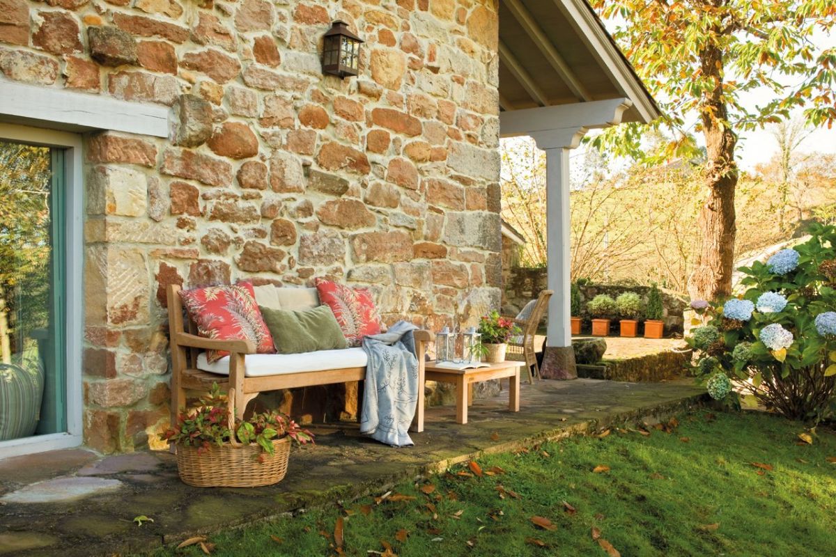 traim ponudu . com hr