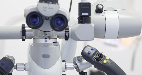 Posjet stomatologu lakši uz moderniji pristup liječenju (video)