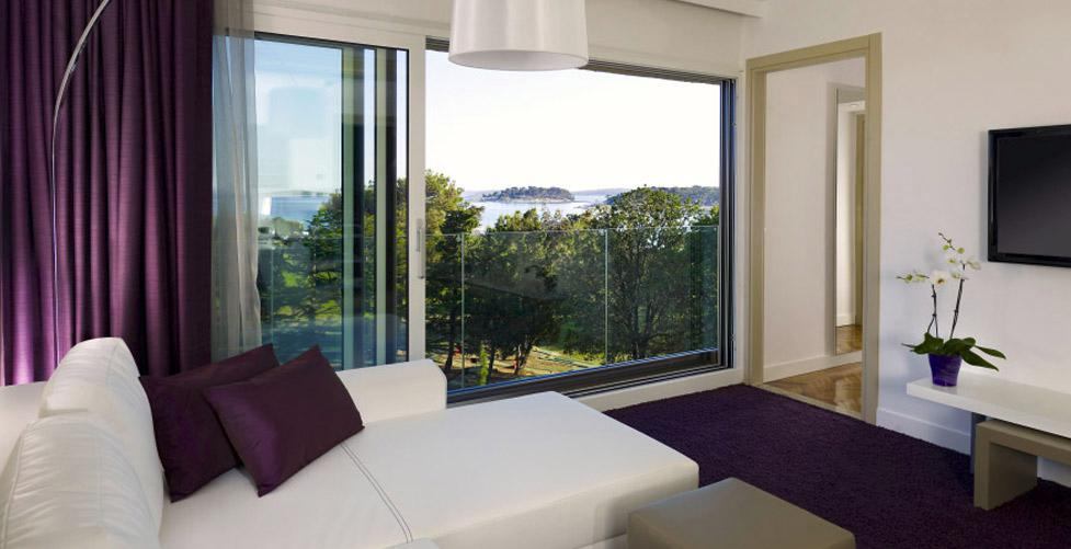 Kvalitetna stolarija nek vam bude prvi izbor