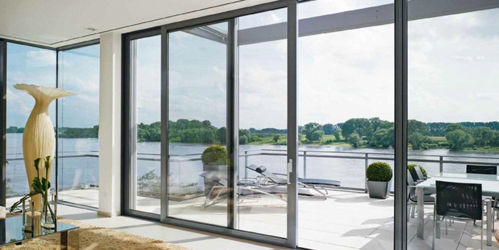 Kvalitetna stolarija nek vam bude prvi izbor