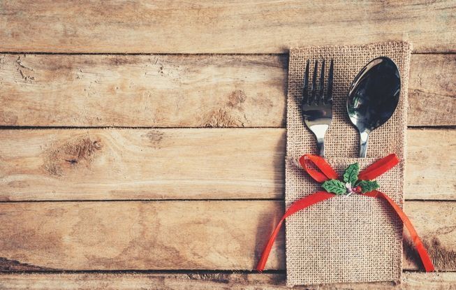 12 restorana u Istri gdje možete dočekati Novu godinu ili organizirati božićni domjenak