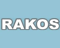 RAKOS OBRT U GRAĐEVINARSTVU
