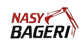NASY