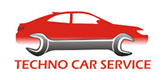 TECHNO CAR SERVICE