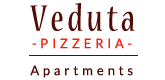 PIZZERIA VEDUTA