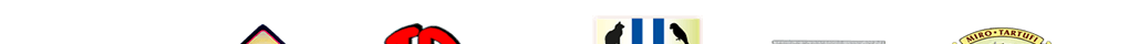 fdf