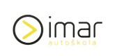 AUTOŠKOLA IMAR