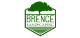 BRENCE LANDSCAPING