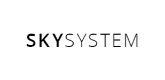 SKYSYSTEM